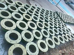 管件玻璃钢弯头 强 多种 数量9999999 物流 管道连接 可定做