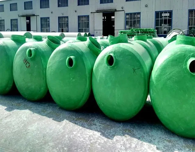 0c138e0cd88189bf0dacd094150751d0_u=1287409995,336456170&fm=253&fmt=auto&app=138&f=JPEG_w=640&h=500