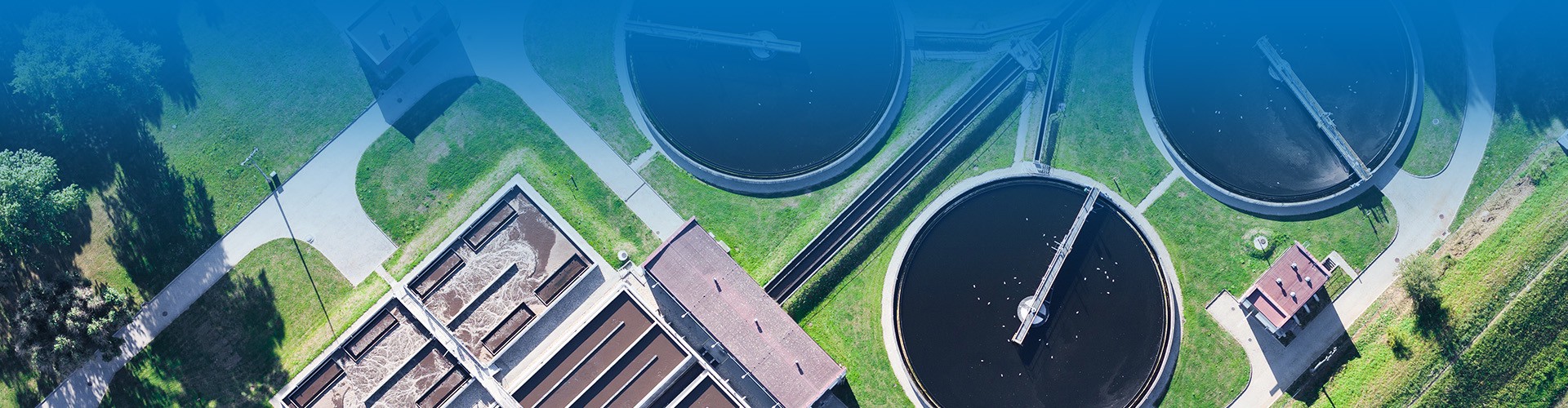 新疆锦秀玻璃钢有限公司